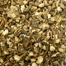 Load image into Gallery viewer, Wildcrafted Mandrake Root - Premium Herbal Tonic - Rocky's Sound Shop