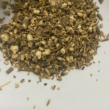 Load image into Gallery viewer, Wildcrafted Mandrake Root - Premium Herbal Tonic - Rocky's Sound Shop