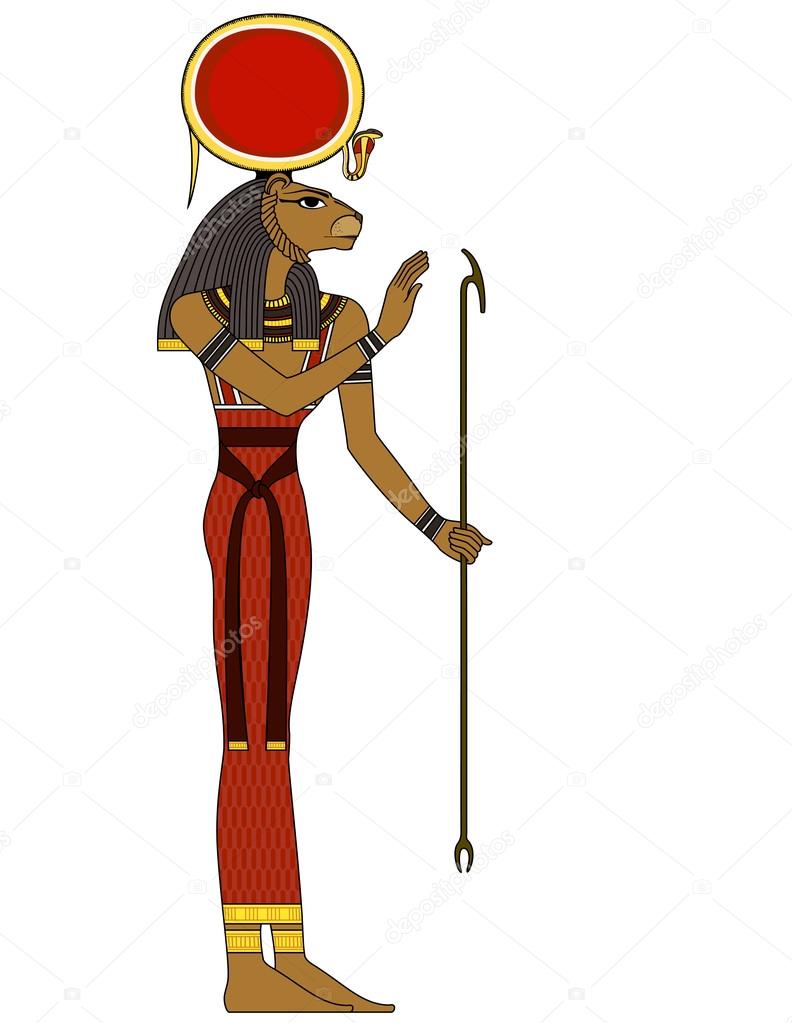 Superficiality Vs Love