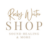 Rocky's Sound Healing Shop