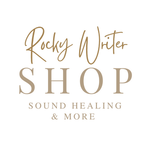 Rocky&#39;s Sound Healing Shop
