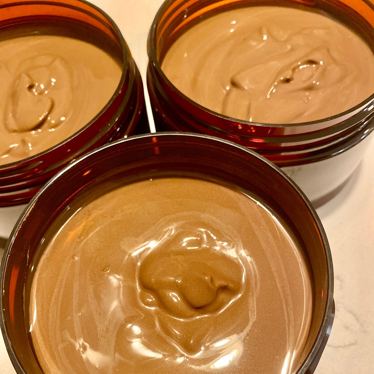 Cacao Body Mask & Soap Alternative (Natural & Hand Crafted) - Rocky's Sound Shop