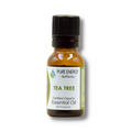 Essential Oil - Tea Tree 15ml (0.5oz) - Rocky's Sound Shop